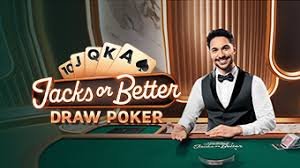 adat88