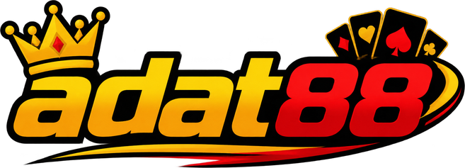 adat88